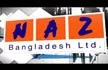 Niaz Bangladesh Ltd.