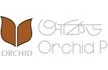 Orchid
