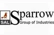 Sparrow Group of Industries