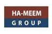 Ha-Meem Group