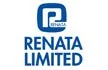 Renata Limited