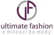 Ultimate Fashion