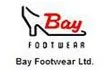 Bay Footwear Ltd.