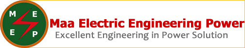 Maa Electric Engineering Power — Excellent Engineering in Power Solution