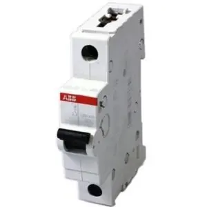 SP ABB