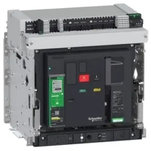 ACB Schneider