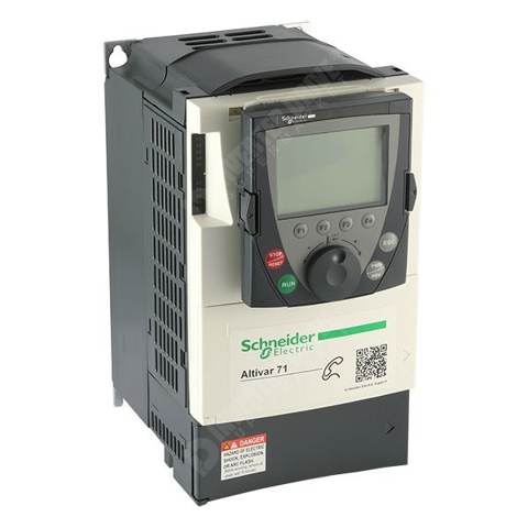 Inverter Schneider